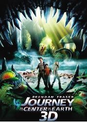 《3D食人魚》 《3D食人魚》