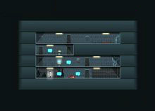 小偷逃跑 小偷逃跑