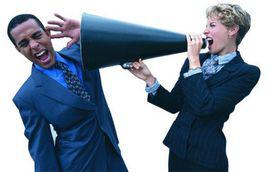 衝突[詞語解析]