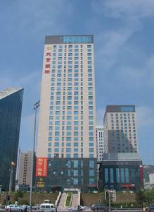 天寶國際 天寶國際