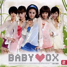 babyvox re.v