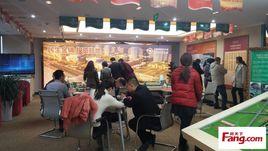 石羊場街道辦事處 石羊場街道辦事處