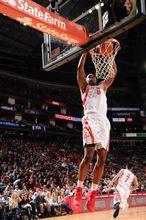 泰倫斯&middot;瓊斯