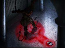 與Berserker簽訂契約