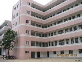 株洲市第五中學 株洲市第五中學