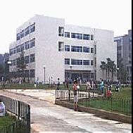 南昌市愛國路國小 南昌市愛國路國小