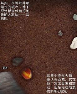 欄目事件相關圖冊