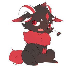 三木[原創獸設]