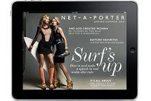 Net-a-Porter