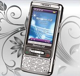 紐曼D116 紐曼D116