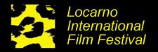 瑞士洛加諾國際電影節 瑞士洛加諾國際電影節