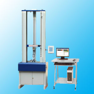 上海拉力機 上海拉力機