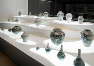 國立民俗博物館