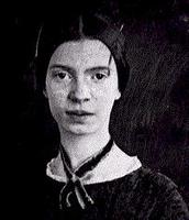 《我是無名之輩》