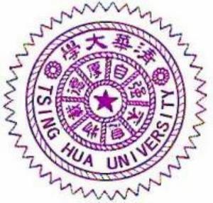 新竹大學 新竹大學