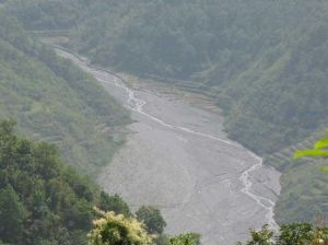 利備苴村 利備苴村