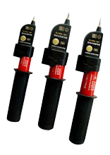 BY驗電器 BY驗電器