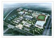 中山市第一中等職業技術學校