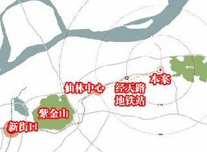 天正寶華項目 天正寶華項目