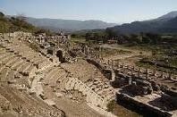 西台帝國 西台帝國