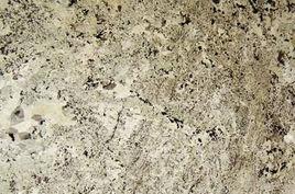 阿拉斯加白 阿拉斯加白