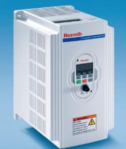 力士樂變頻器 力士樂變頻器