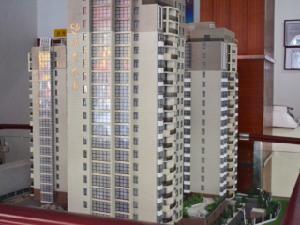 福景花園 福景花園