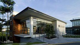 東莞市氣象局 東莞市氣象局