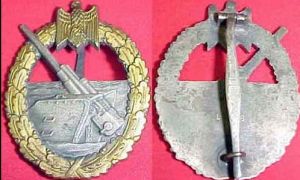 Funcke & Brüninghaus Lüdenscheid