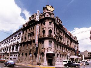 1997年3月18日，“東北熱電”股票在在上海證券交易所掛牌上市，兩年後原國家電力公司入主，“東北熱電”重組更名為“國電電力”。