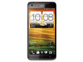 HTC X920d（Butterfly）