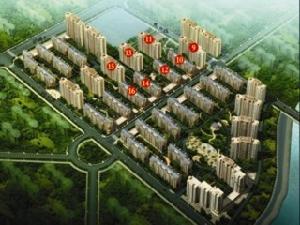 木都水岸 木都水岸