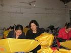 廬江洪鑫傘廠 廬江洪鑫傘廠