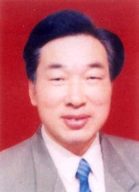 李少田 李少田
