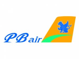 PB航空 PB航空