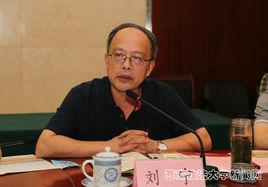 劉寧[涼山州檢察院代檢察長]