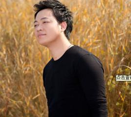 我們在藍色海上漂 我們在藍色海上漂