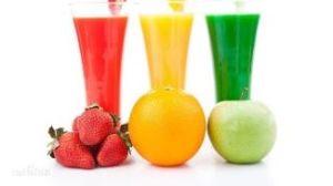 桃香果汁 桃香果汁