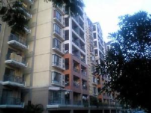 萬科四季花城七期