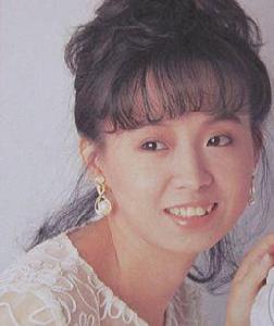 無花果[林翠萍演唱歌曲]