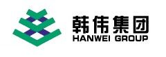 大連韓偉企業集團有限公司 大連韓偉企業集團有限公司