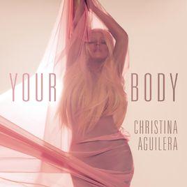 Your Body Your Body