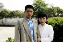 喋血情路 喋血情路