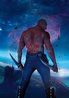 銀河護衛隊[美國2014年詹姆斯·古恩執導電影]