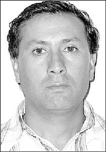 保羅·巴斯托斯 保羅·巴斯托斯