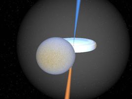 紅移現象 紅移現象