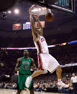 德朗特·韋斯特