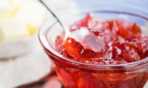 玫瑰花蜜 玫瑰花蜜