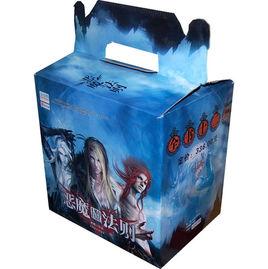 惡魔法則全集 惡魔法則全集