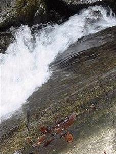 太平山瀑布風景區 太平山瀑布風景區